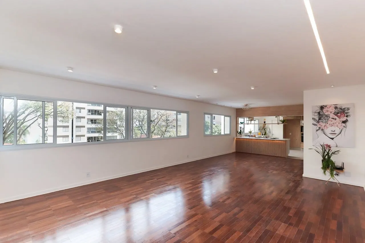 Imagem Apartamento para Venda em São Paulo, Parque Fernanda, 3 dormitórios, 2 suítes, 3 banheiros, 2 vagas