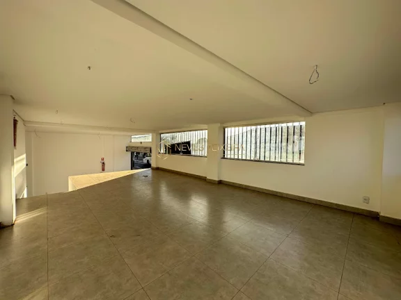 Imagem LOJA COMERCIAL em BRASÍLIA - DF, TAGUATINGA SUL (TAGUATINGA)