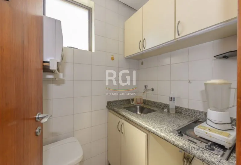 Imagem Conjunto/Sala para Venda - 363.29m², 0 dormitórios, 8 vagas - Rio Branco