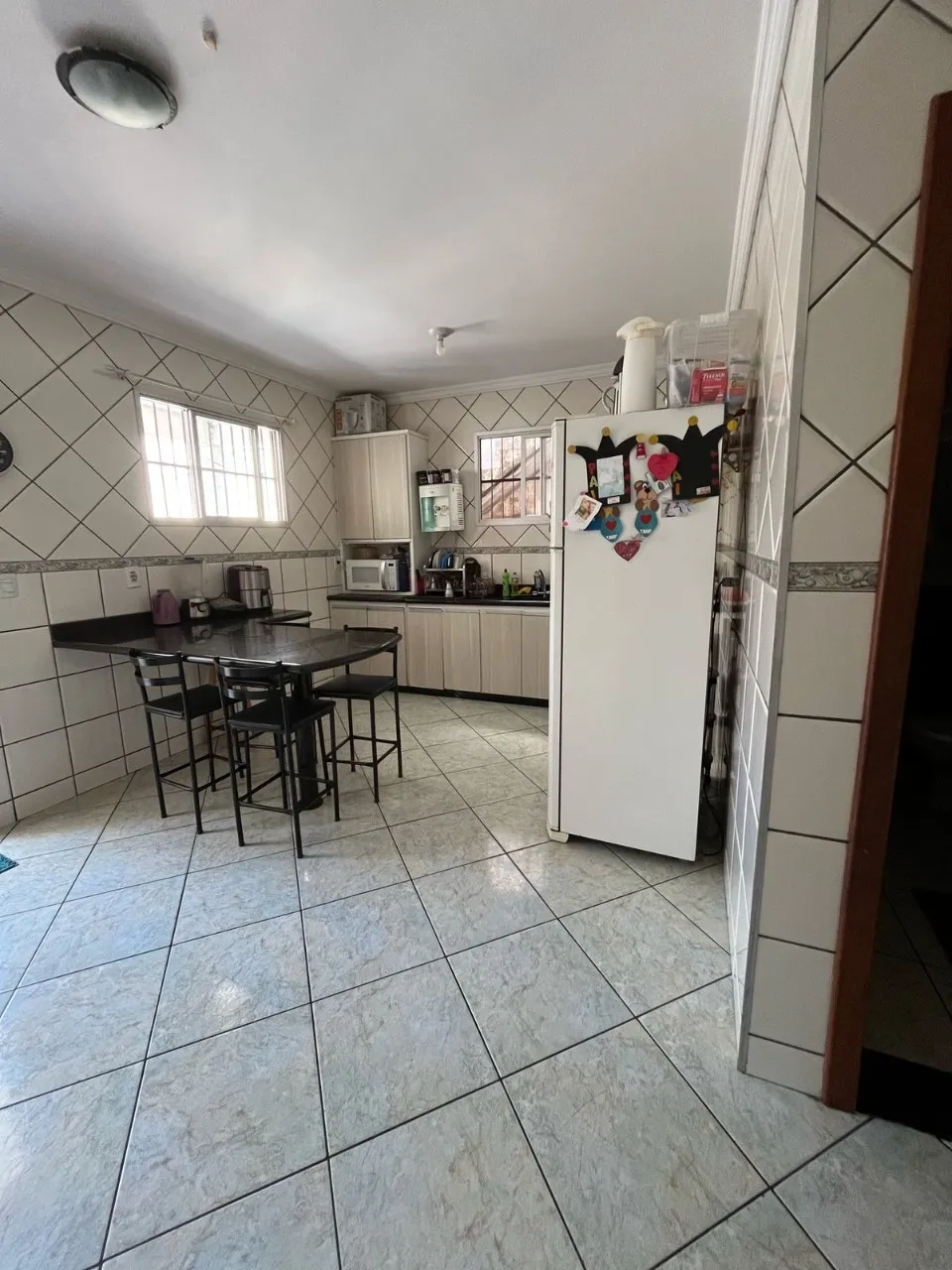 Imagem Casa com 3 quartos à venda em Vila Velha
