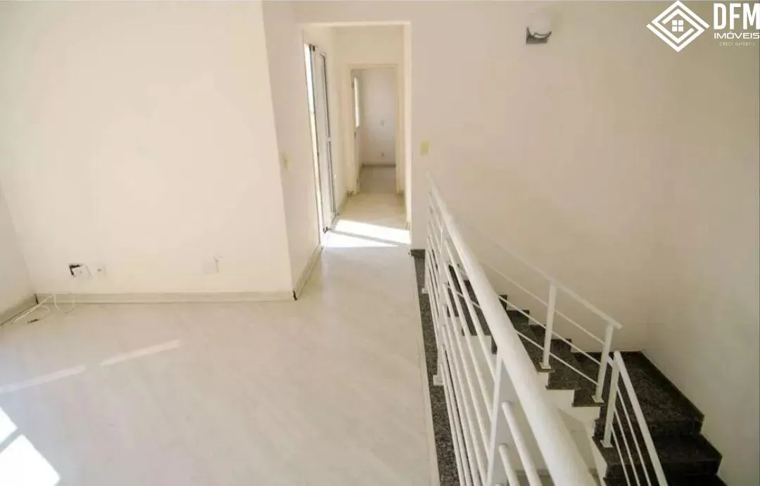 Imagem Apartamento com 4 Dormitorio(s) localizado(a) no bairro Vila Oliveira em Mogi das Cruzes / Mato Grosso do Sul Ref.:44278
