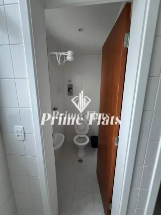 Imagem Apartamento disponível para venda no Condomínio Residencial Jardins da Liberdade, com 81m², 3 dormitórios e 2 vagas de garagem