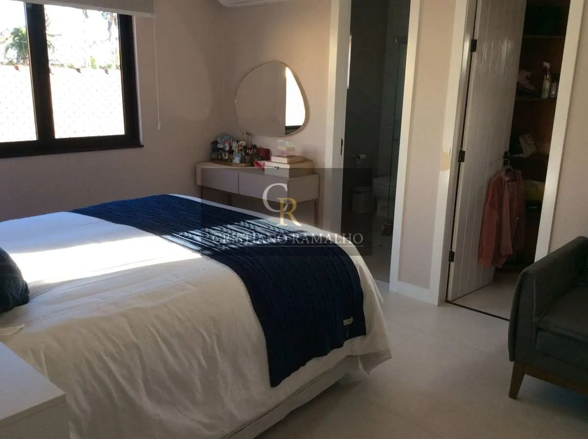 Imagem Casa à venda em Cabo Frio, Jardim Excelsior, com 3 quartos, 120,00m2