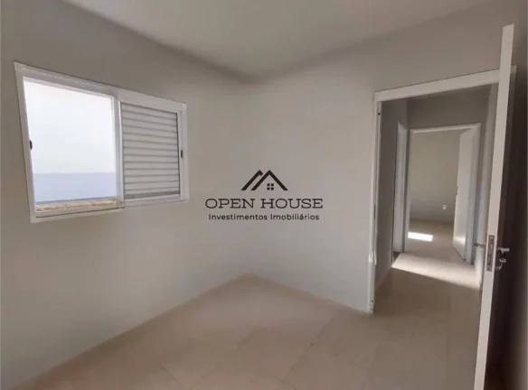 Imagem CASA VIDA NOVA (PASSANDO DÍVIDA)