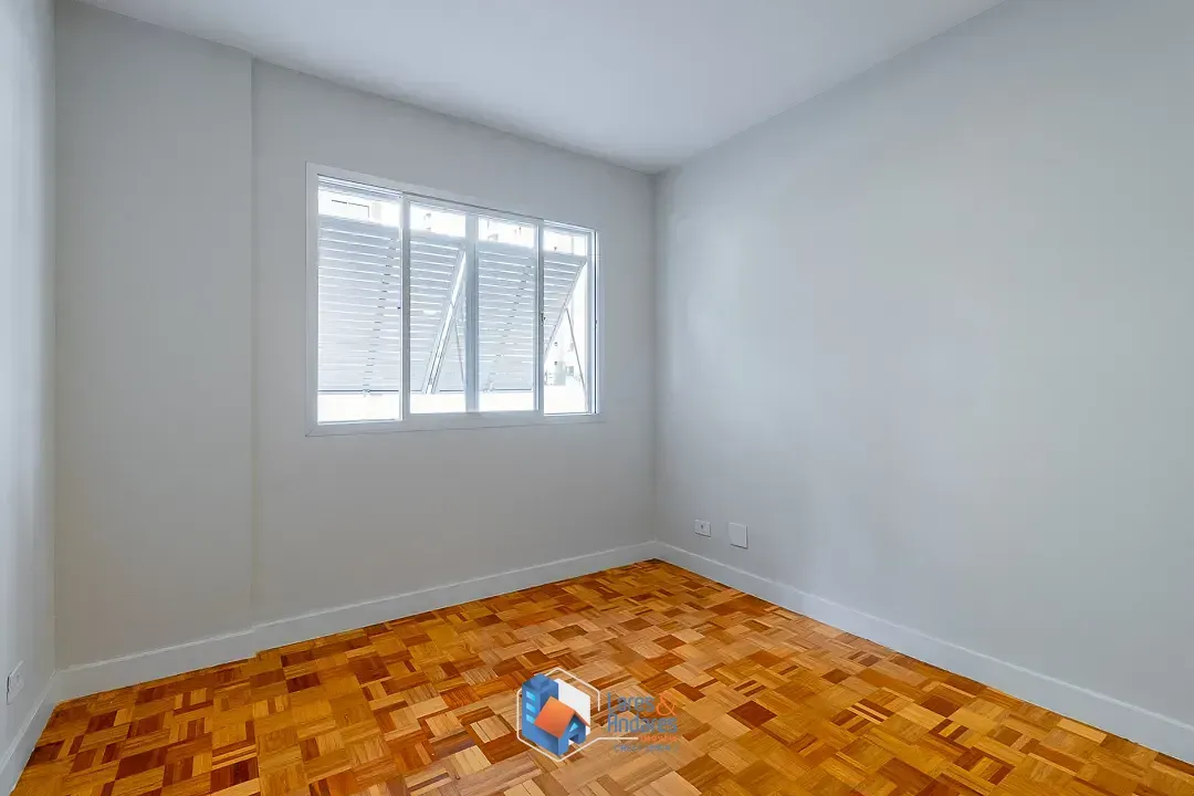 Imagem Apartamento para venda em Brooklin Paulista com 2 quartos, 87m²