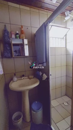 Imagem Apartamento em Santa Rita, Guaíba/RS