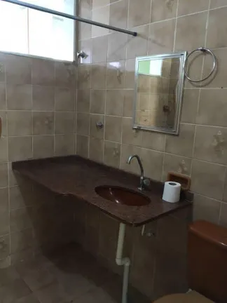 Imagem Apartamento com 3 Quartos à Venda, 1 m² em Cohafuma - São Luís