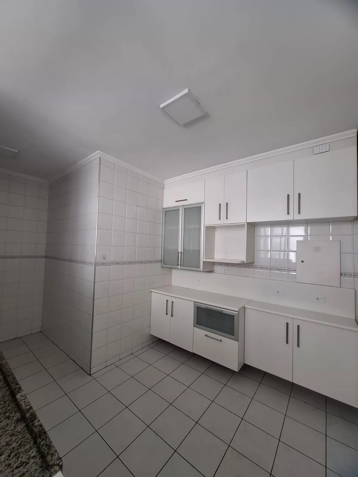 Imagem Apartamento para venda em Vila Mascote com 2 quartos, 65m2