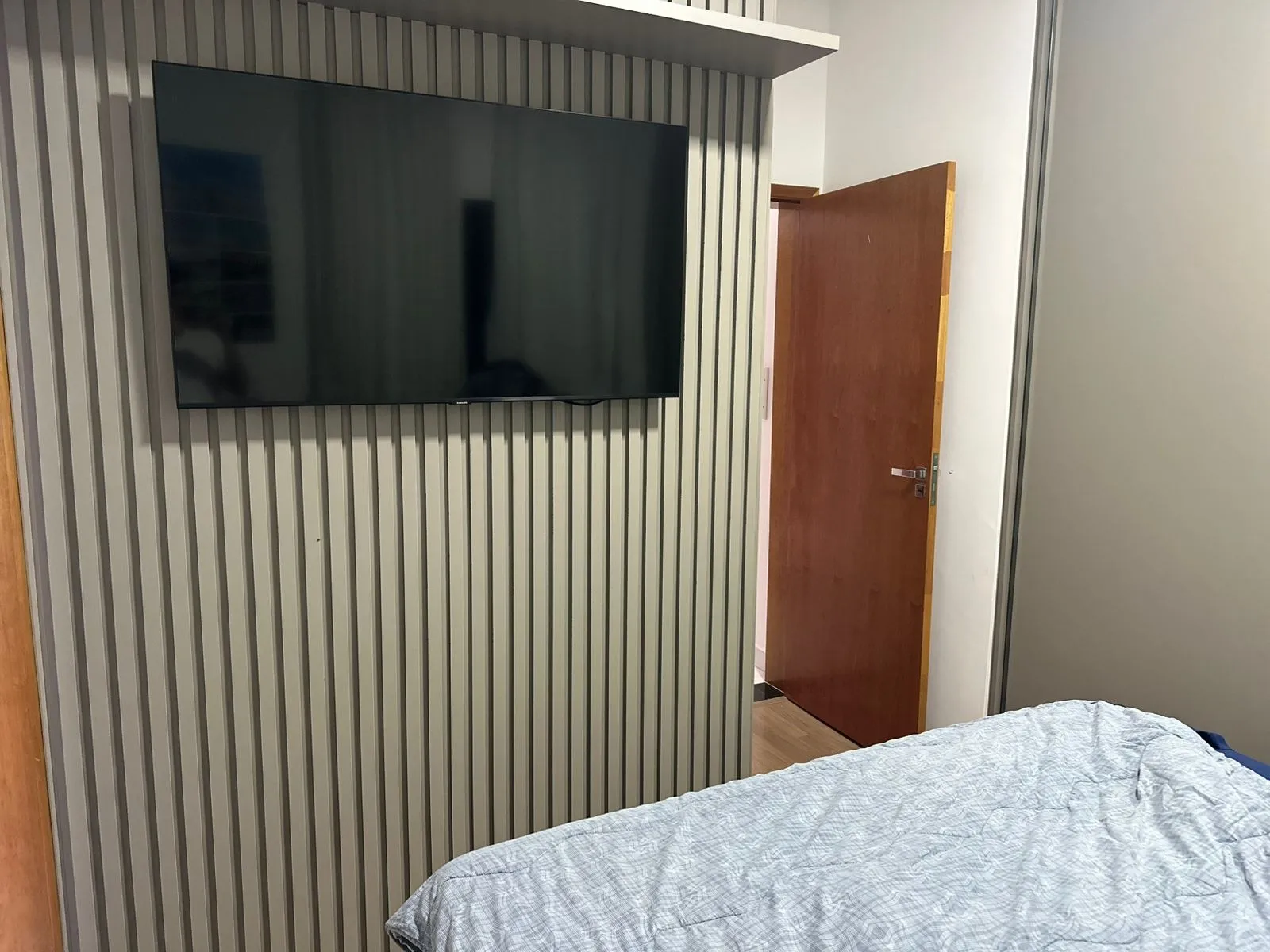 Imagem Casa 3 dormitórios Térrea Bairro Cajuru -Sorocaba/ SP