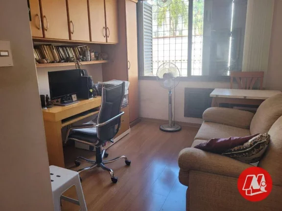Imagem Casa de 2 pavimentos com 207 m² no bairro Rio Branco.