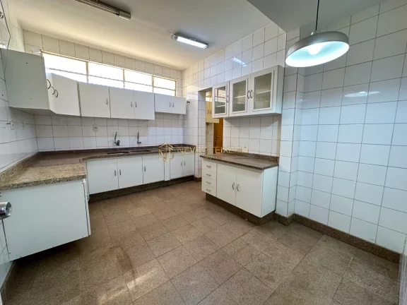 Imagem EXCELENTE APARTAMENTO NA SQS 306