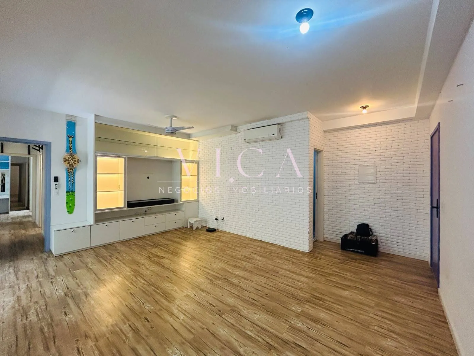 Imagem Alphaville|Reserva Alphasitio 96m² 3 dorms, 1 suíte, gourmet| 1.295.000,01