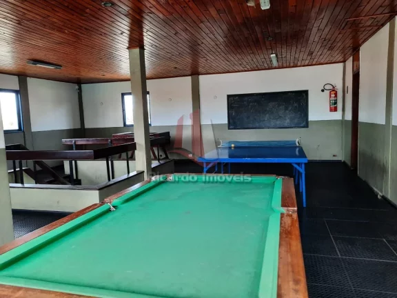 Imagem Bangalô c/ Sala, Quarto, Cozinha e Banheiro Cabo Frio