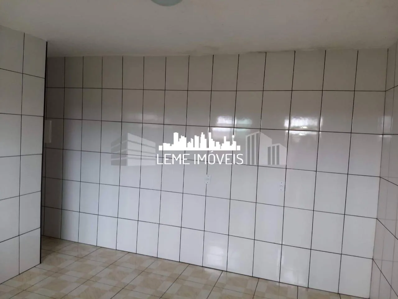 Imagem DUAS CASAS COM O2 CÔMODOS CADA UMA! OPÇÃO DE IMÓVEL PARA RENDA OU MORADIA!