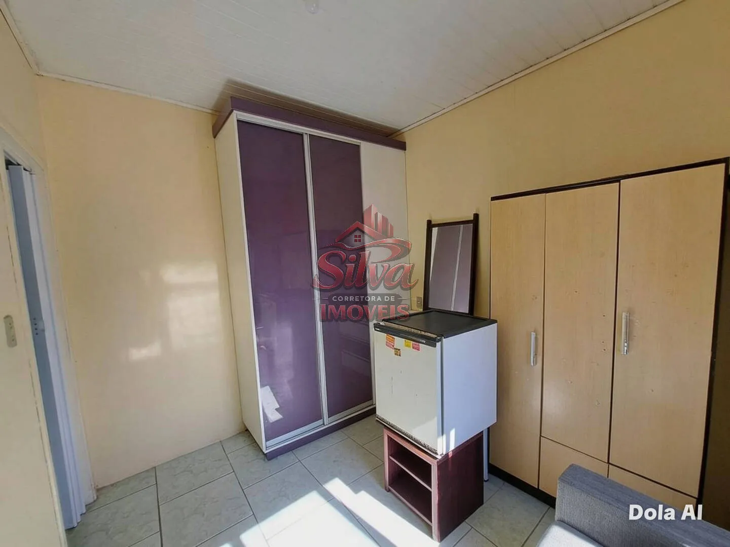Imagem C303 |Casa 4 dorm c/ suíte, Nova Nordeste, Imbé