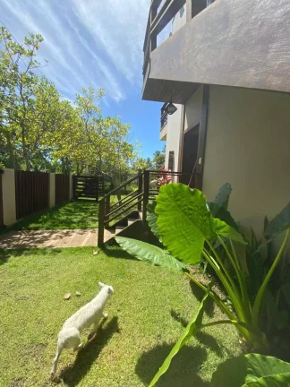 Imagem CASA FANTÁSTICA EM TAIPU