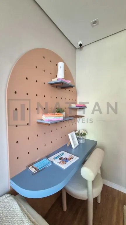 Imagem Apartamento com 3 dormitórios à venda, 82 m² por R$ 1.068.800,00 - Vila Carrão - São Paulo/SP