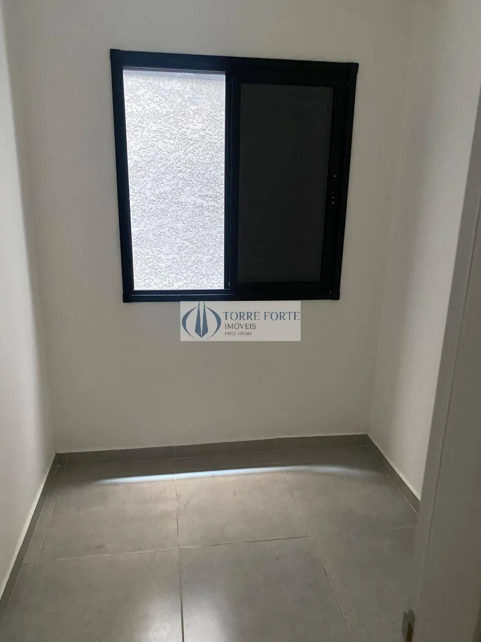 Imagem Apartamento Novo 1 dormitório no Parque São Lucas