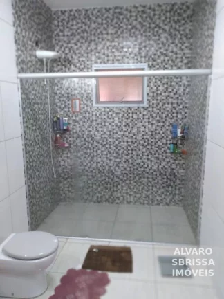 Imagem Chácara com 1820 m², piscina e area gourmet em itu/SP