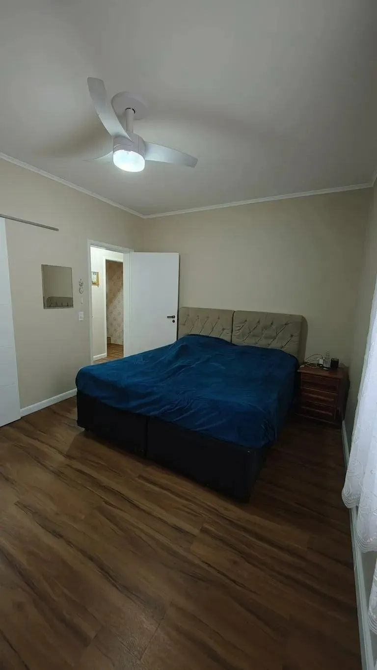 Imagem Apartamento a venda|edificio rosemar| 2 quartos 1 suite| 1 vaga| osvaldo cruz - são caetano do sul -sp