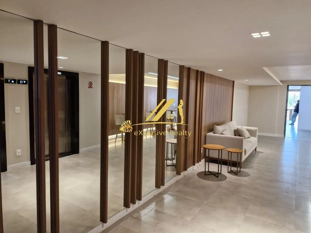 Imagem STUDIO RESIDENCIAL em Salvador - Bahia, Itapuã