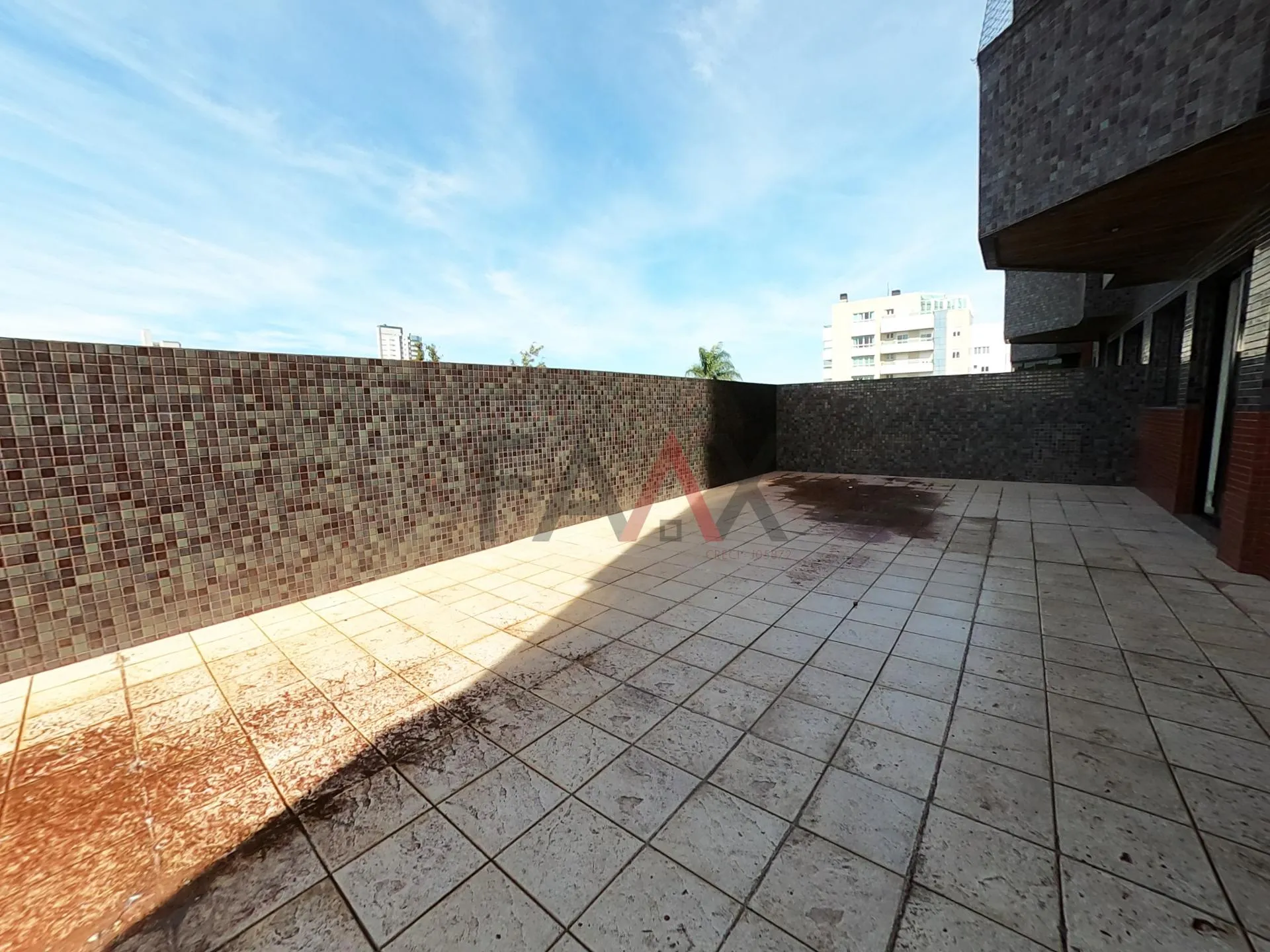 Imagem Apartamento à venda no CENTRO proximo a Catedral de GUARAPUAVA - PR