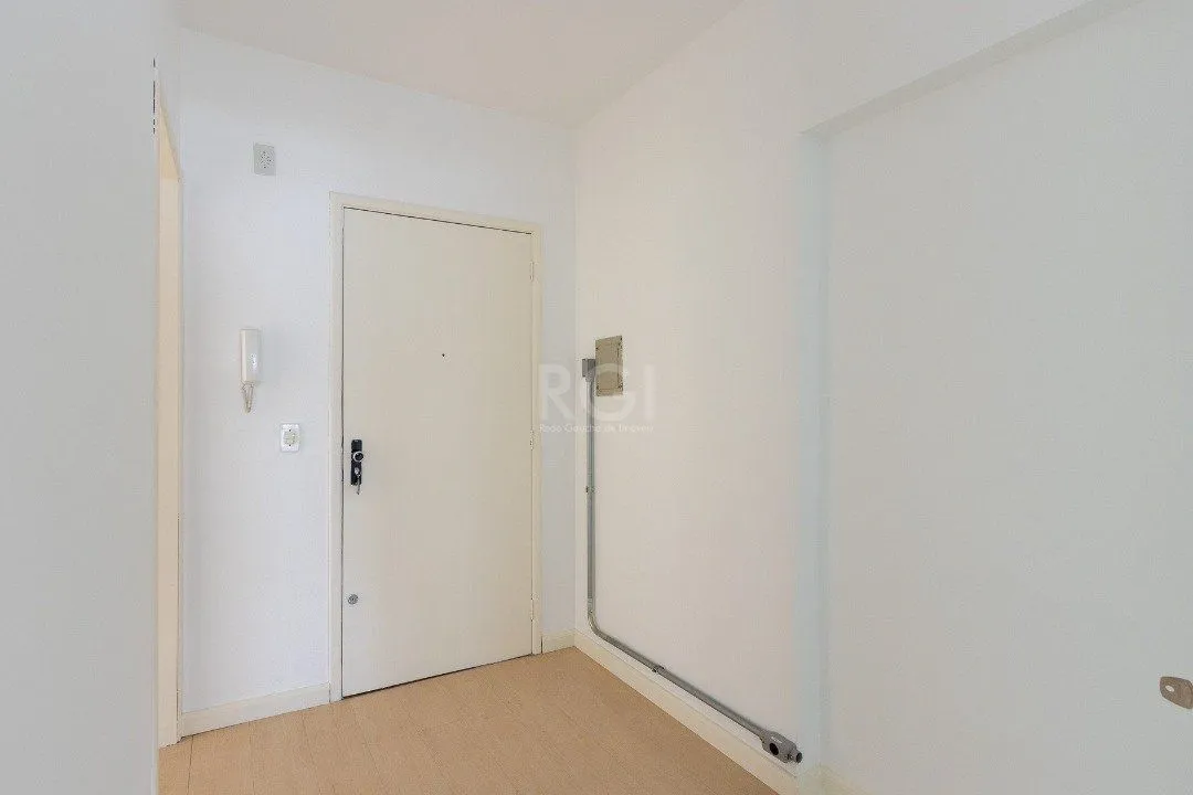 Imagem Conjunto/Sala para Venda - 83.48m², 0 dormitórios, Cidade Baixa