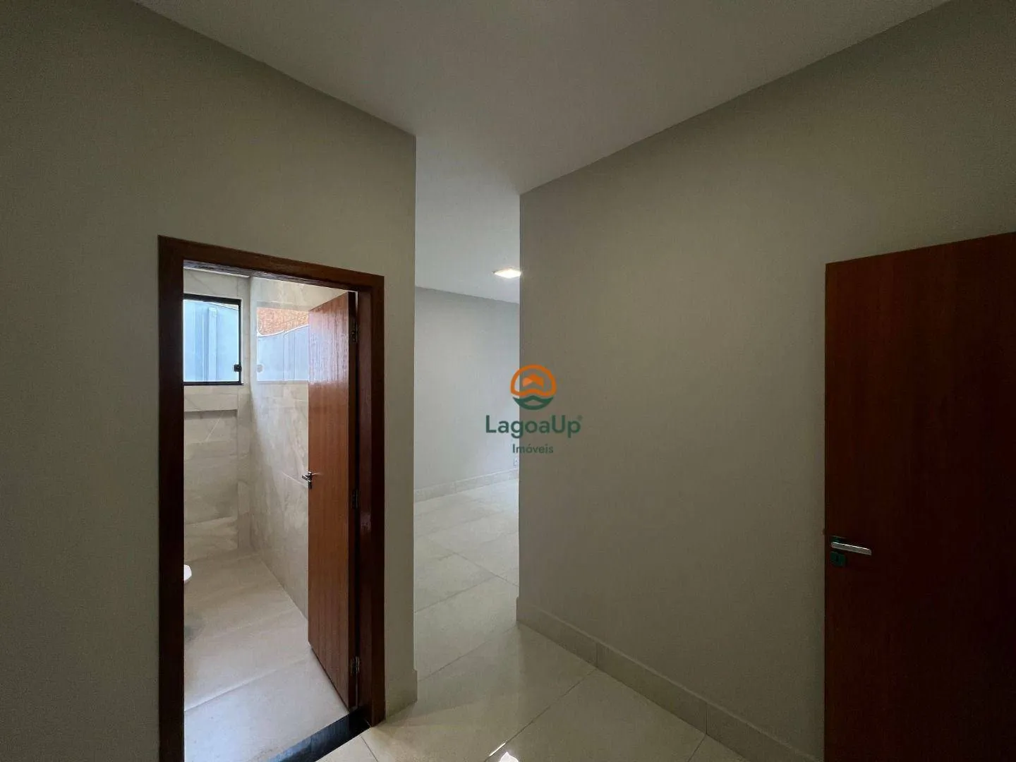Imagem Casa à venda no Vila Paradiso - Lagoa Santa, Minas Gerais