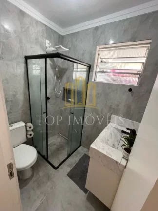 Imagem Linda Casa em Condominio Fechado no Eugenio de Melo Residencial Paradise 2 dormitorios Suite