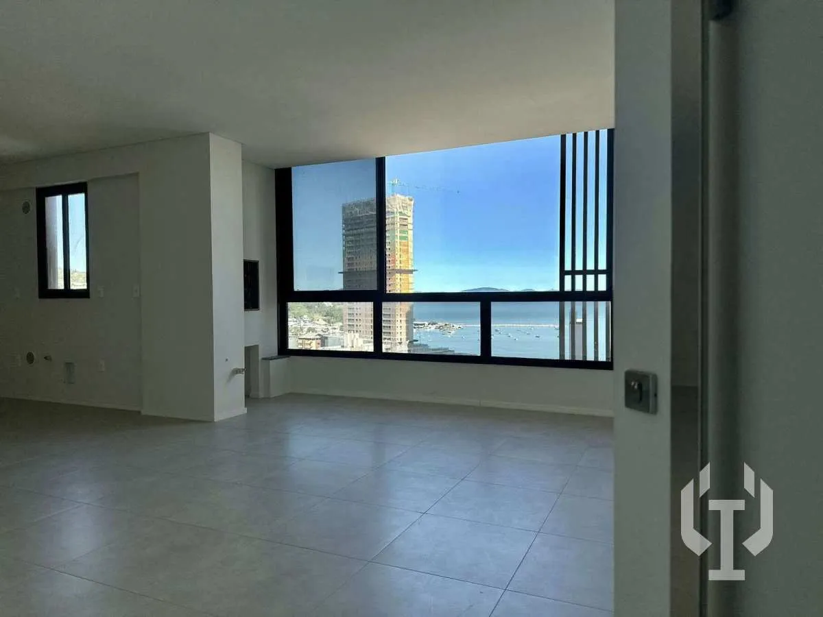 Imagem Apartamento à venda, no Dom Arthur em Itapema, Canto da Praia, com 3 quartos, 116m2