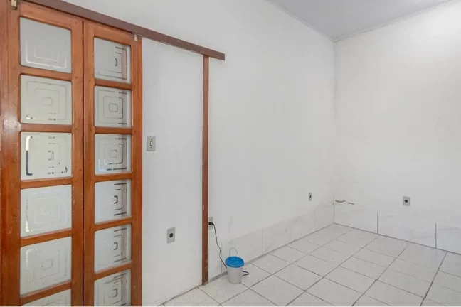 Imagem Casa para venda no bairro Espírito Santo em Porto Alegre