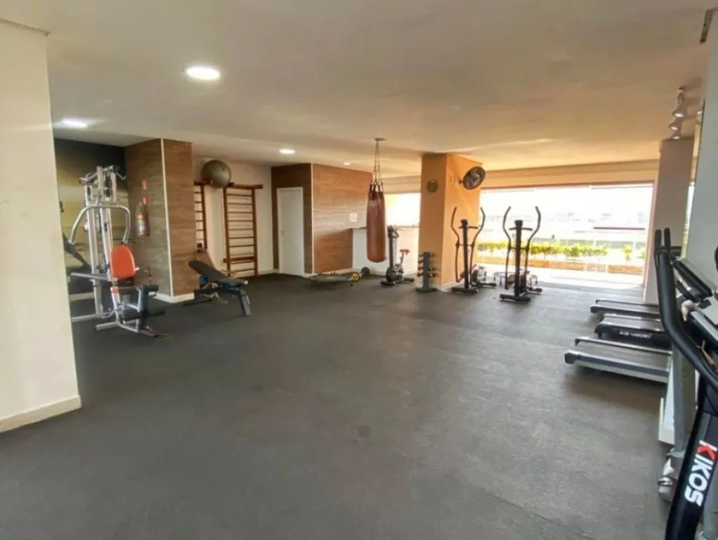 Imagem APARTAMENTO COM 70,00 m² - MIRIM - PRAIA GRANDE SP