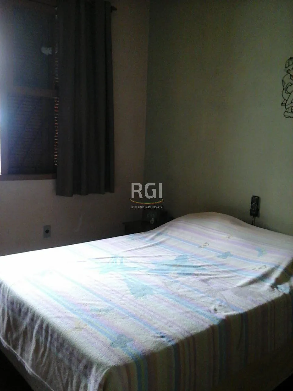 Imagem Casa para Venda - 164.42m², 3 dormitórios, sendo 1 suites, 1 vaga - Santana