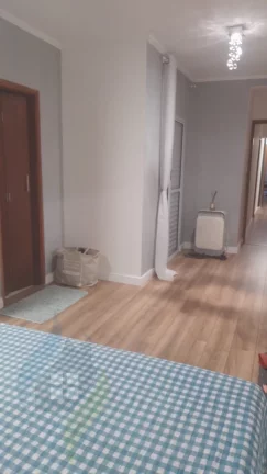 Imagem Casa de 3 dormitórios, 3 suítes, 5 banheiros, 2 vagas, de 175m² em Rudge Ramos, São Bernardo do Campo
