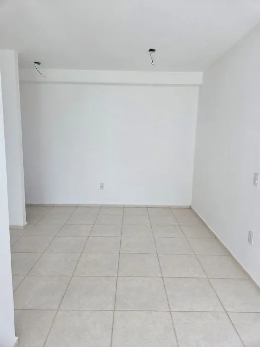 Imagem Stillo Barra Residencial: 60 m², 2 quartos e 1 suíte
