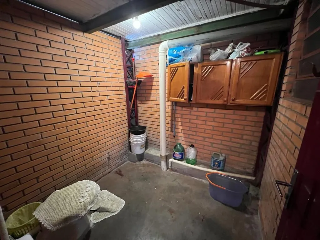 Imagem Pavilhão à venda em Caxias do Sul, Santa Fé, 420m2