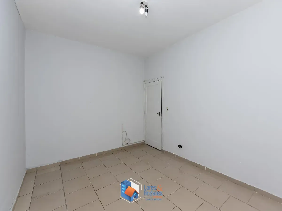 Imagem Casa para venda em Vila Sônia com 6 quartos, 298m²