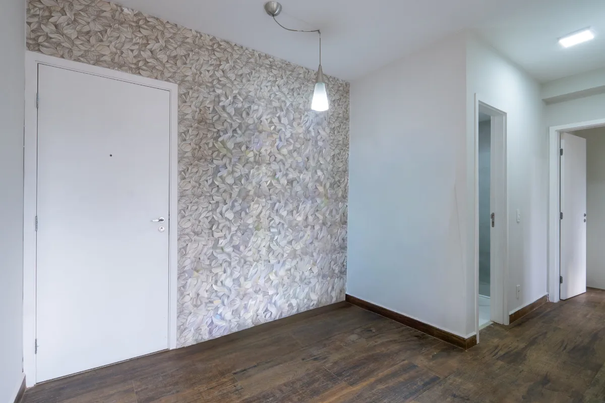 Imagem Apartamento para venda em Continental com 2 quartos, sendo 1 suíte, 61m2