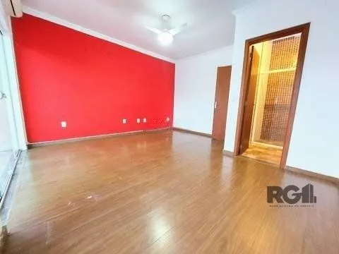 Imagem Casa em Hípica