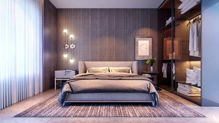 Apartamento com 3 Quartos à Venda, 178 m² em Praia Brava de Itajaí - Itajaí