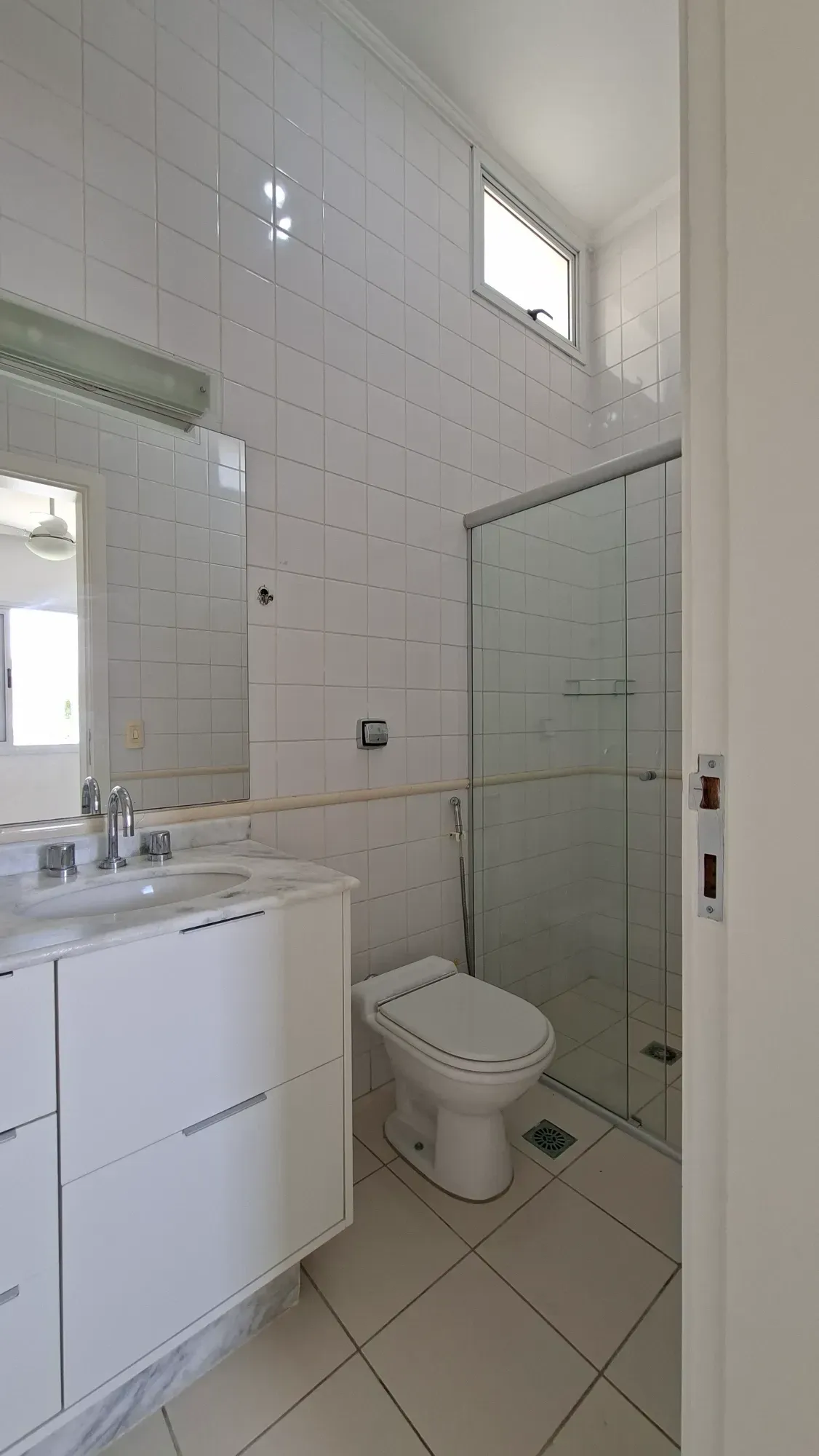 Imagem Sobrado com 3 Quartos à Venda ou Locação, 153 m² em Parque Campolim - Sorocaba