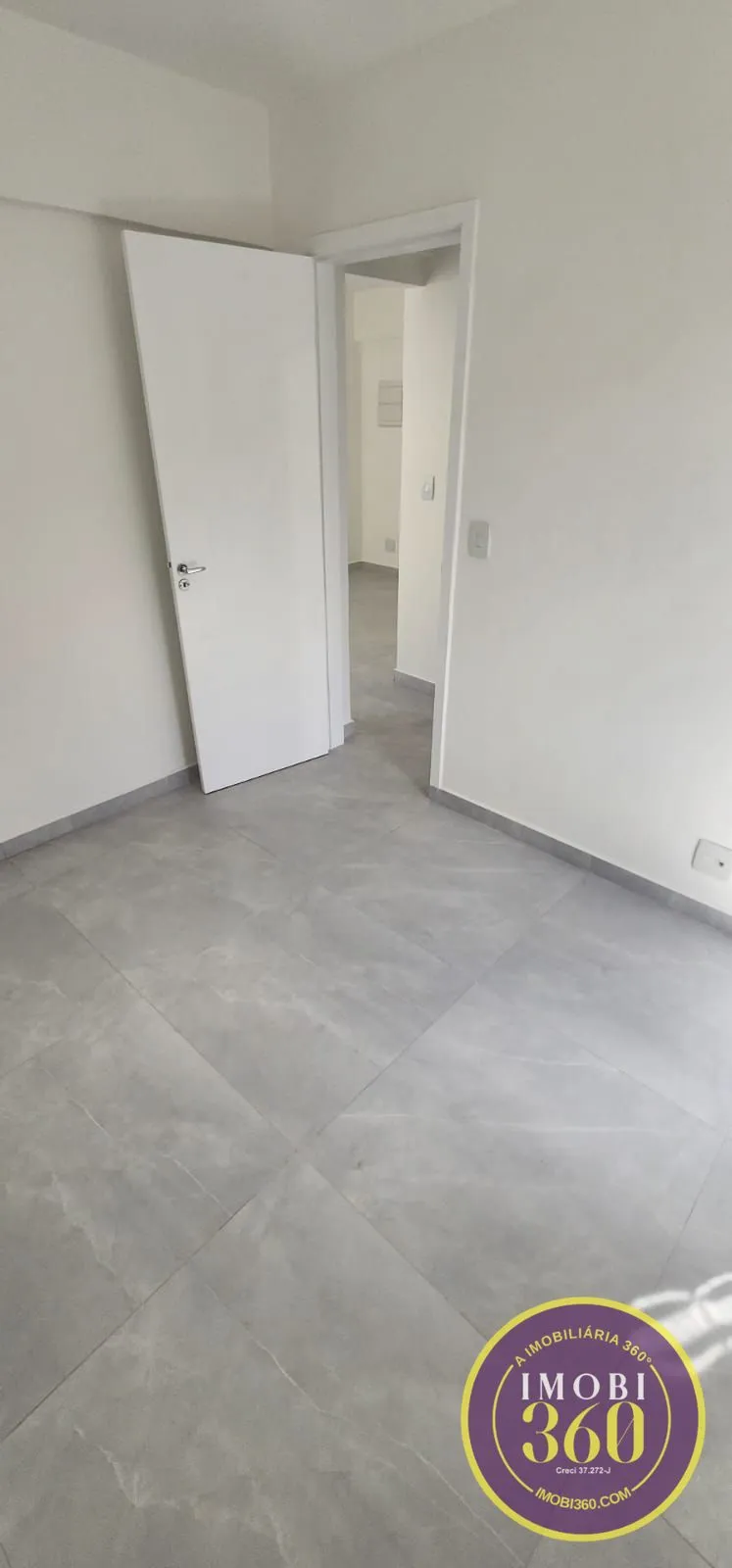 Imagem Apartamento com 02 dormitórios com vaga de garagem em Itaquera