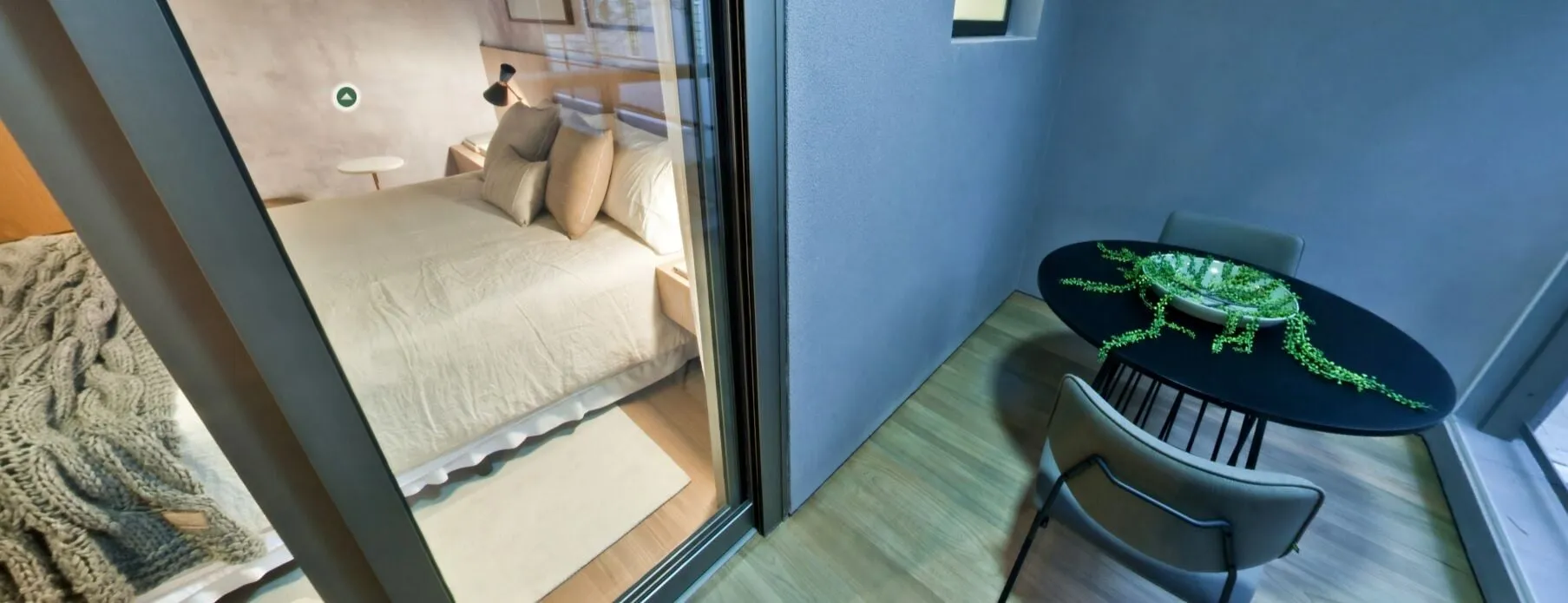 Imagem Apartamento-Padrao-para-Venda-em-Pinheiros-Sao-Paulo-SP
