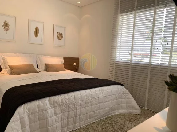 Imagem Imóvel Residencial