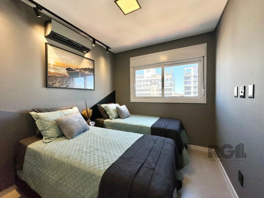 Imagem apartamento à venda é um produto diferenciado
