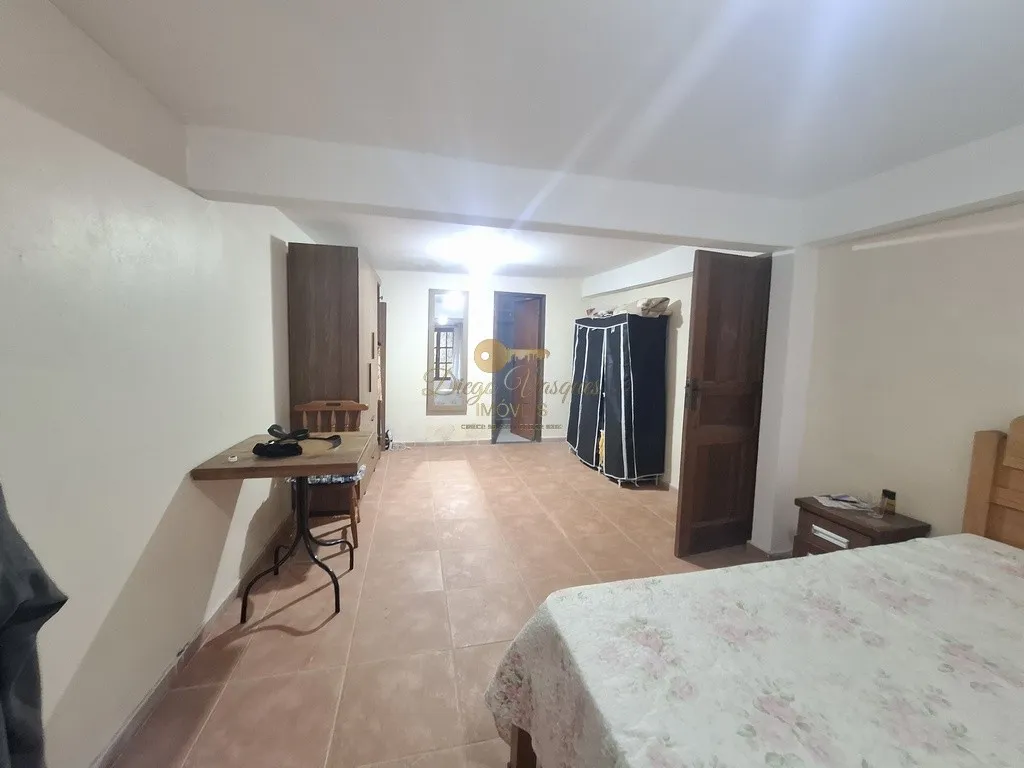 Imagem Casa para Venda em Teresópolis / RJ no bairro Santa Rita