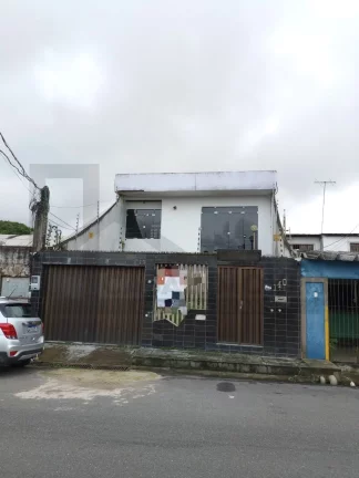 Foto do imóvel CASAL IMÓVEIS VENDE CASA 4 SUÍTES SENDO 1 CLOSET/PISCINA/CHURRASQUEIRA/GARAGEM 5 CARROS/2 PAVIMENTOS/MARAMBAIA