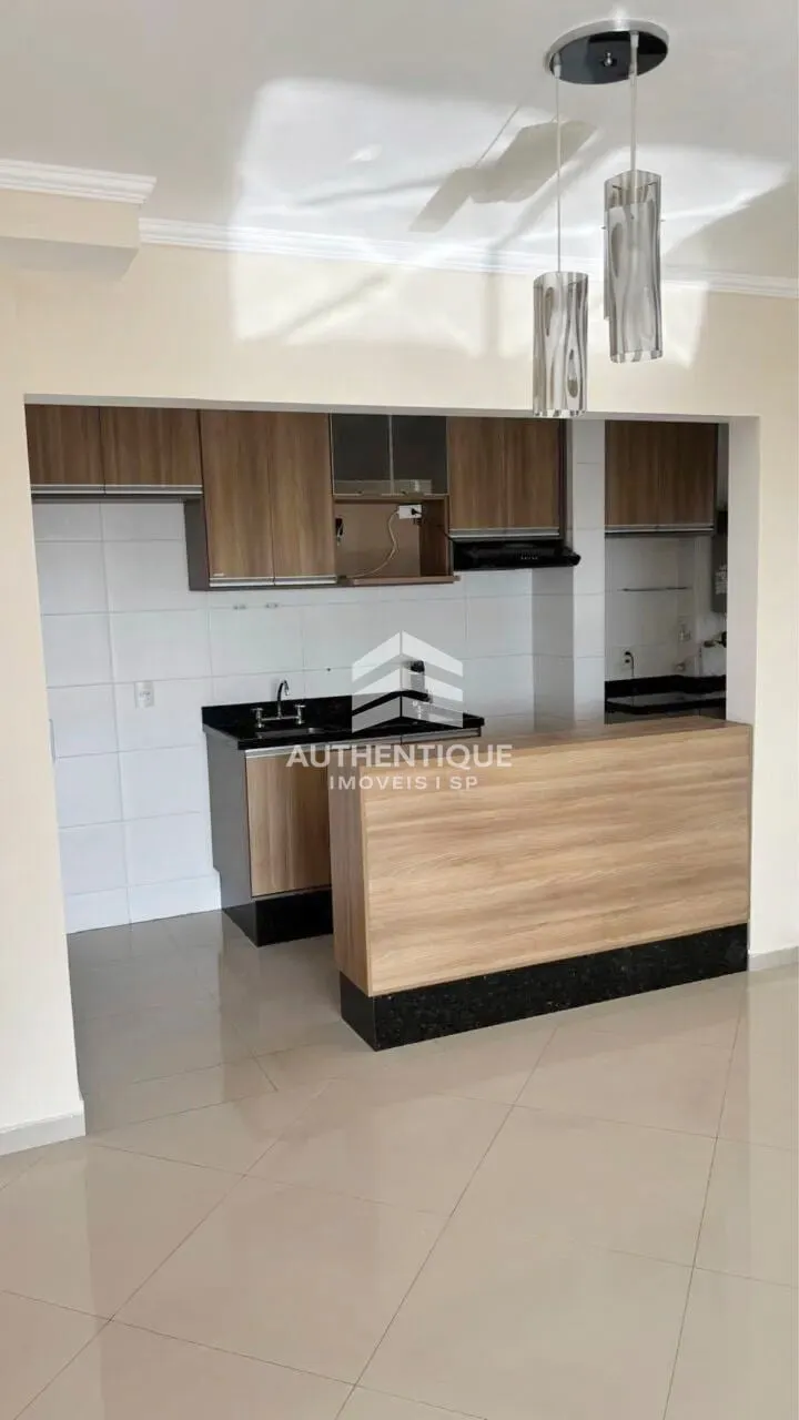 Imagem BOSQUE AZEREDO VILA FORMOSA - Apartamento no bairro Jardim Vila Formosa à venda!