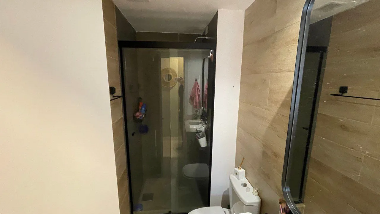 Imagem Apartamento em Jardim Lindóia