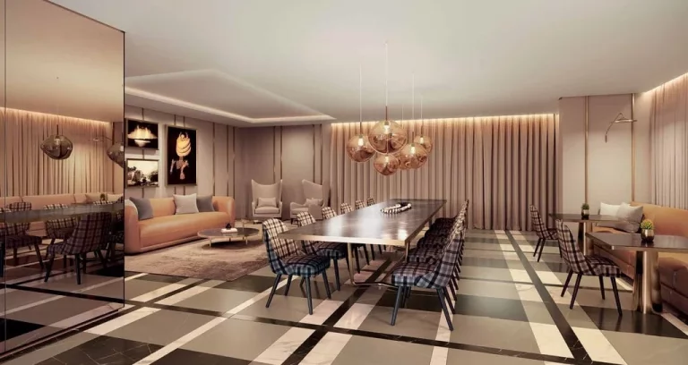Imagem Apartamento à venda no bairro Ipiranga - São Paulo/SP